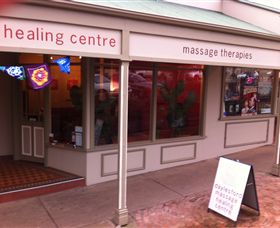 Daylesford Massage Healing Centre - Holiday Find 4