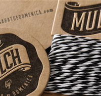 MULCH by Sabato e Domenica - Holiday Find