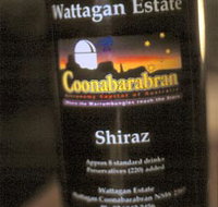 Wattagan Estate Winery - Holiday Find