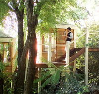 Salus Spa at Lake House - Holiday Find
