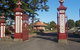 Ballarat General Cemeteries - thumb 1