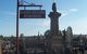 Ballarat General Cemeteries - thumb 2