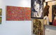 Gallery On Sturt - thumb 3