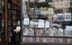 The Known World Bookshop & Boutique City Apartment - thumb 5