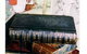 The Known World Bookshop & Boutique City Apartment - thumb 3