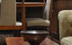 The Known World Bookshop & Boutique City Apartment - thumb 4