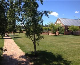 Daylesford Cider Company - Holiday Find 1