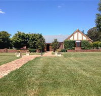 Daylesford Cider Company - Holiday Find