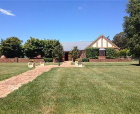 Daylesford Cider Company - Holiday Find 0