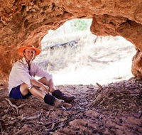 Ochre Arch Farm - Holiday Find