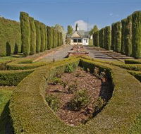 Barcaldine House - Holiday Find