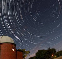 Ballarat Observatory - Holiday Find