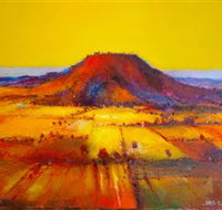 Eris Fleming Gallery - Holiday Find