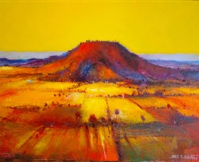 Eris Fleming Gallery - Holiday Find 0