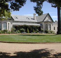 Borambola Wines - Holiday Find