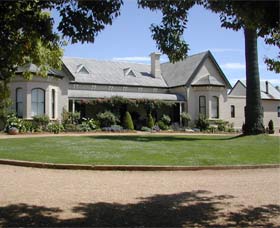 Borambola Wines - Holiday Find 0