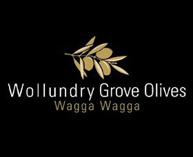 Wollundry Grove Olives - Holiday Find 4
