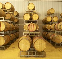 Charles Sturt University Winery Wagga Wagga - Holiday Find