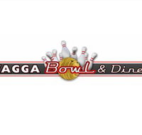 Wagga Bowl and Diner - Holiday Find