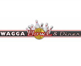 Wagga Bowl And Diner - Holiday Find 0