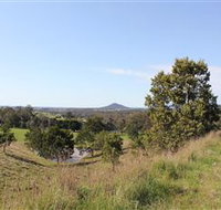 Mt Piper Nature Conservation Reserve - Holiday Find