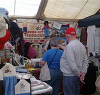 Judys Bazaar - Holiday Find