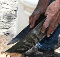 Goldfields at Ironbarks - Holiday Find