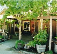 Wagga Wagga Winery - Holiday Find