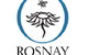 Rosnay Organic Farm And Vineyard - thumb 3