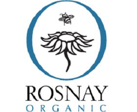 Rosnay Organic Farm And Vineyard - Holiday Find 3