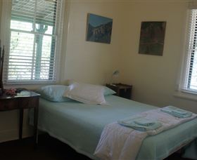 Rosnay Organic Farm And Vineyard - Holiday Find 4