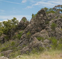Verandah Cave - Holiday Find