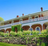 Boree Cabonne Homestead - Holiday Find