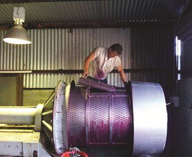 Orange Mountain Wines - Holiday Find 0