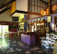 Cargo Road Wines - Holiday Find