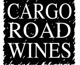 Cargo Road Wines - Holiday Find 5