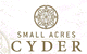 Small Acres Cyder - thumb 0
