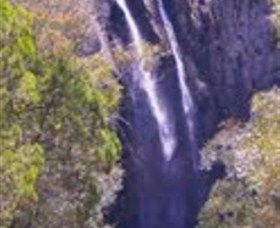 Banoon NSW Holiday Find