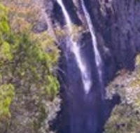 Horton Falls and Walks - Holiday Find