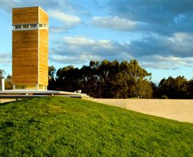 Sam Miranda Of King Valley - Holiday Find 0