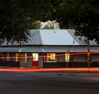 Byng Street Local Store - Holiday Find