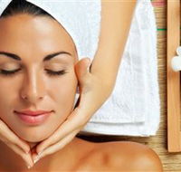 Anula Healing - Holiday Find