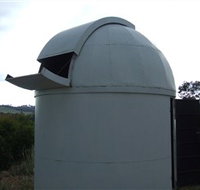 Mudgee Observatory - Holiday Find