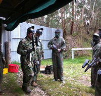 Planet Mud Outdoor Adventures - Holiday Find