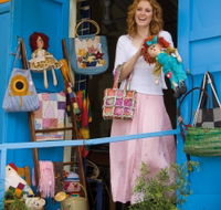 Plains of Plenty - Holiday Find