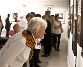 MAMA - Holiday Find 0