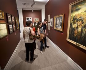 MAMA - Holiday Find 6