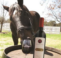 Gooree Park Mudgee - Holiday Find