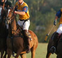 Millamolong Station - Holiday Find