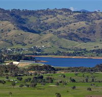 Huon Hill Parklands - Holiday Find